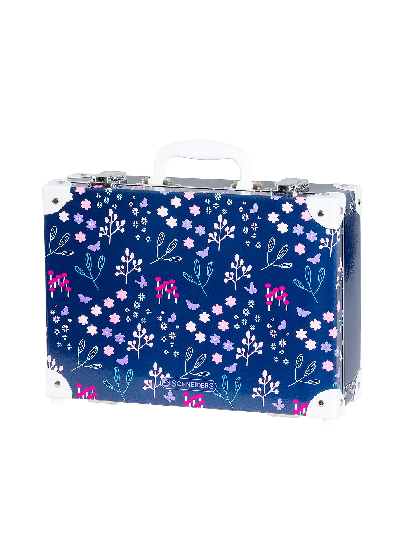 SCHNEIDERS | Case Bloom | 